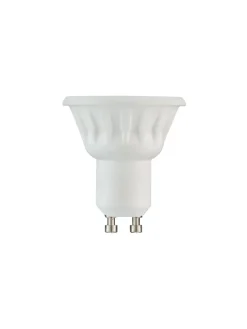 Tala GU10 LED Bulb, 7W fra> Pærer