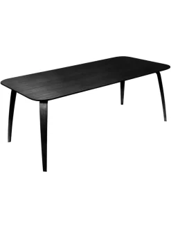 GUBI Dining Table, 180 x 90 cm fra><noscript><img width=