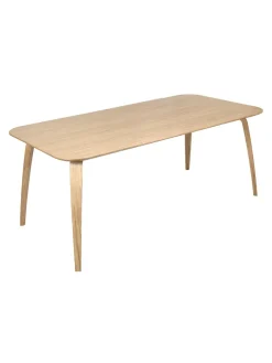 GUBI Dining Table, 180 x 90 cm fra><noscript><img width=