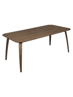 GUBI Dining Table, 180 x 90 cm fra><noscript><img width=