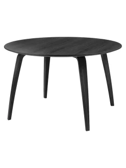 GUBI Dining Table, round fra><noscript><img width=