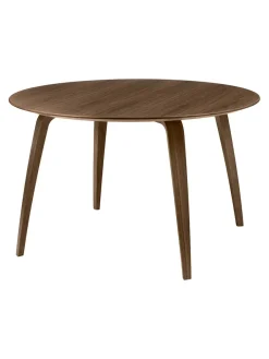 GUBI Dining Table, round fra><noscript><img width=
