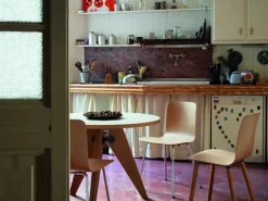 Vitra Guéridon Spisebord fra><noscript><img width=
