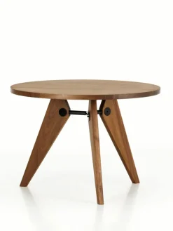 Vitra Guéridon Spisebord fra><noscript><img width=