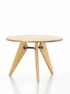 Vitra Guéridon Spisebord fra><noscript><img width=
