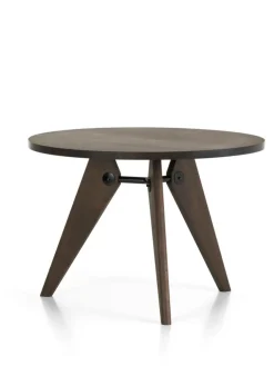 Vitra Guéridon Spisebord fra><noscript><img width=