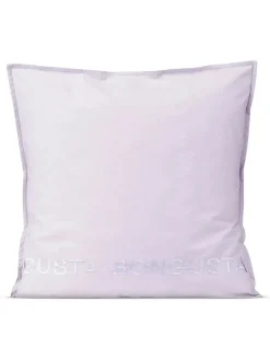 Bongusta Halo pudebetræk, elephant skin fra><noscript><img width=