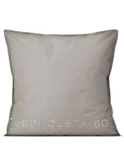 Bongusta Halo pudebetræk, iris fra><noscript><img width=