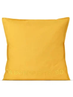 Bongusta Halo pudebetræk, iris fra><noscript><img width=
