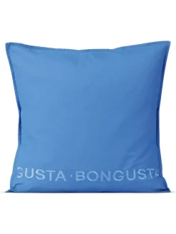 Bongusta Halo pudebetræk, mineral yellow fra><noscript><img width=