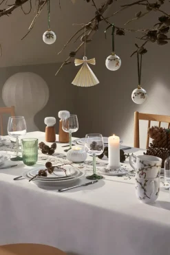 Kähler Hammershøi Christmas Kugle 2023 fra><noscript><img width=
