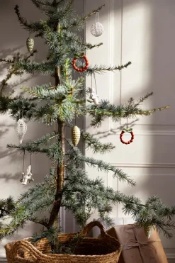 Kähler Hammershøi Christmas Tales Gyngenisse fra><noscript><img width=