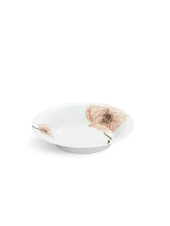 Kähler Hammershøi Poppy Tallerken Ø27 cm fra><noscript><img width=