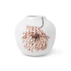 Kähler Hammershøi Poppy Vase H13 cm fra> Gaver Til Hende|Vaser