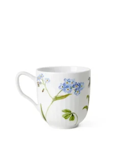 Kähler Hammershøi Summer krus 33 cl, sommerbær fra><noscript><img width=