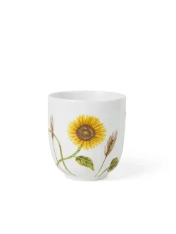 Kähler Hammershøi Summer krus 33 cl, sommerbær fra><noscript><img width=