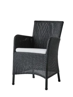 Cane-line Hampsted Havestol fra><noscript><img width=