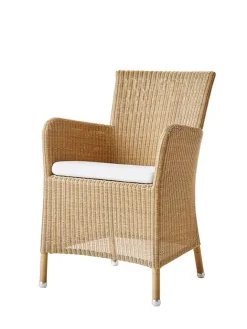 Cane-line Hampsted Havestol fra><noscript><img width=