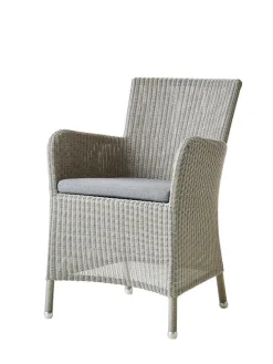 Cane-line Hampsted Havestol fra><noscript><img width=