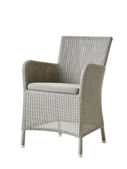 Cane-line Hampsted Havestol fra><noscript><img width=