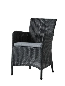 Cane-line Hampsted Havestol fra><noscript><img width=