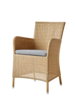 Cane-line Hampsted Havestol fra><noscript><img width=