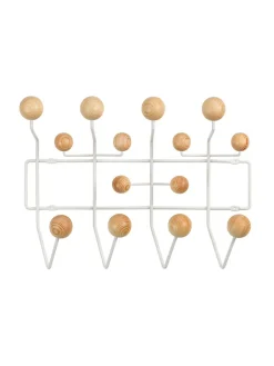 Vitra Hang It All, Grøn fra><noscript><img width=