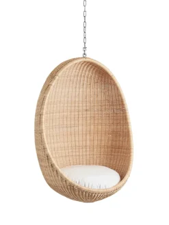 Sika-Design Hanging Egg af Nanna Ditzel><noscript><img width=