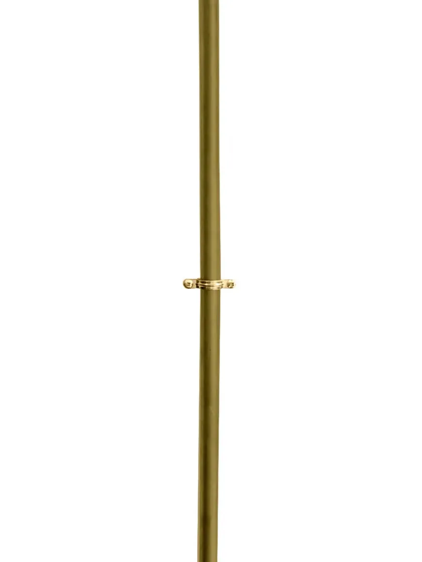 Valerie Objects Hanging Lamp No. 2, Chromed Steel fra> Spots|Pendler
