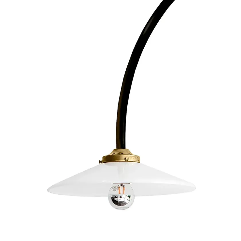 Valerie Objects Hanging Lamp No. 3 fra> Væglamper|Spots