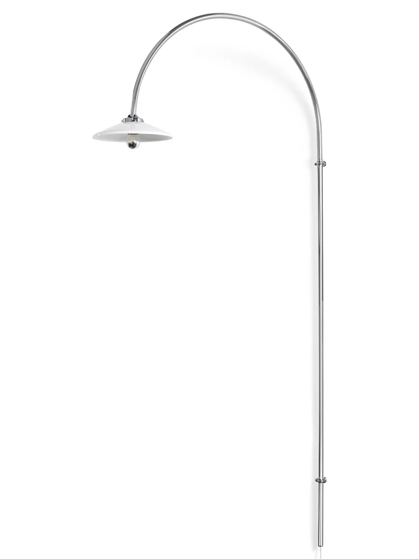 Valerie Objects Hanging Lamp No. 3 fra> Væglamper|Spots