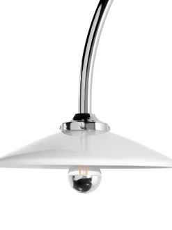 Valerie Objects Hanging Lamp No. 3 fra><noscript><img width=