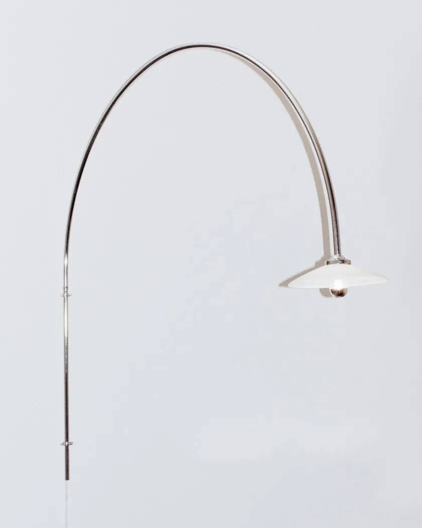 Valerie Objects Hanging Lamp No. 3 fra> Væglamper|Spots