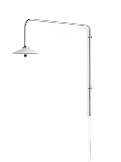Valerie Objects Hanging Lamp No. 3 fra><noscript><img width=