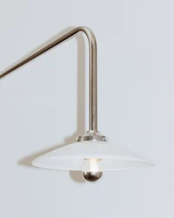 Valerie Objects Hanging Lamp No. 3 fra><noscript><img width=