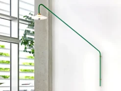 Valerie Objects Hanging Lamp No. 3 fra><noscript><img width=