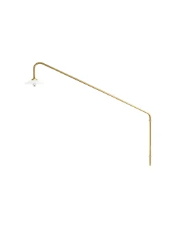 Valerie Objects Hanging Lamp No. 3 fra><noscript><img width=