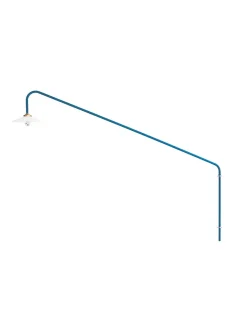 Valerie Objects Hanging Lamp No. 3 fra><noscript><img width=