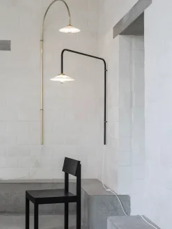 Valerie Objects Hanging Lamp No. 3 fra><noscript><img width=