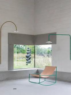 Valerie Objects Hanging Lamp No. 3 fra><noscript><img width=