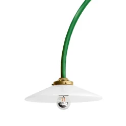Valerie Objects Hanging Lamp No. 3 fra><noscript><img width=