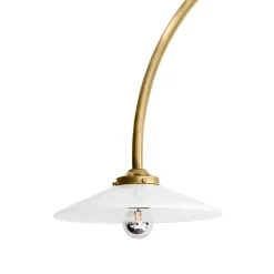 Valerie Objects Hanging Lamp No. 3 fra><noscript><img width=