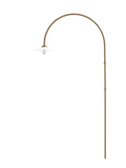 Valerie Objects Hanging Lamp No. 3 fra><noscript><img width=