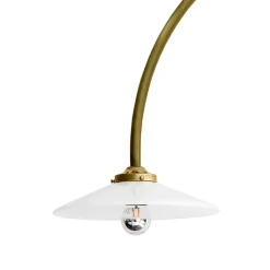 Valerie Objects Hanging Lamp No. 3 fra><noscript><img width=