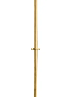 Valerie Objects Hanging Lamp No. 3 fra><noscript><img width=