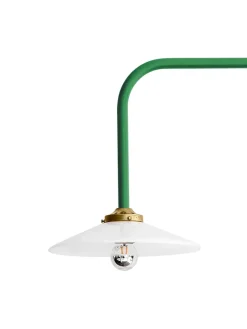 Valerie Objects Hanging Lamp No. 2 fra><noscript><img width=