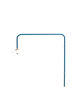 Valerie Objects Hanging Lamp No. 2 fra><noscript><img width=