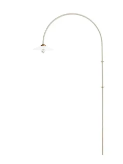 Valerie Objects Hanging Lamp No. 2 fra><noscript><img width=