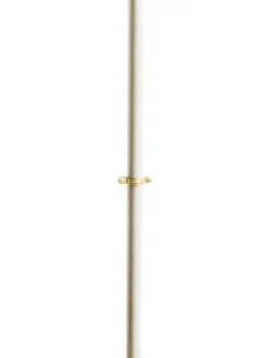 Valerie Objects Hanging Lamp No. 2 fra><noscript><img width=