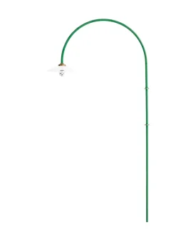Valerie Objects Hanging Lamp No. 2 fra><noscript><img width=